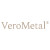 VeroMetal®