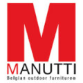 Manutti