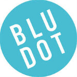 BLU DOT