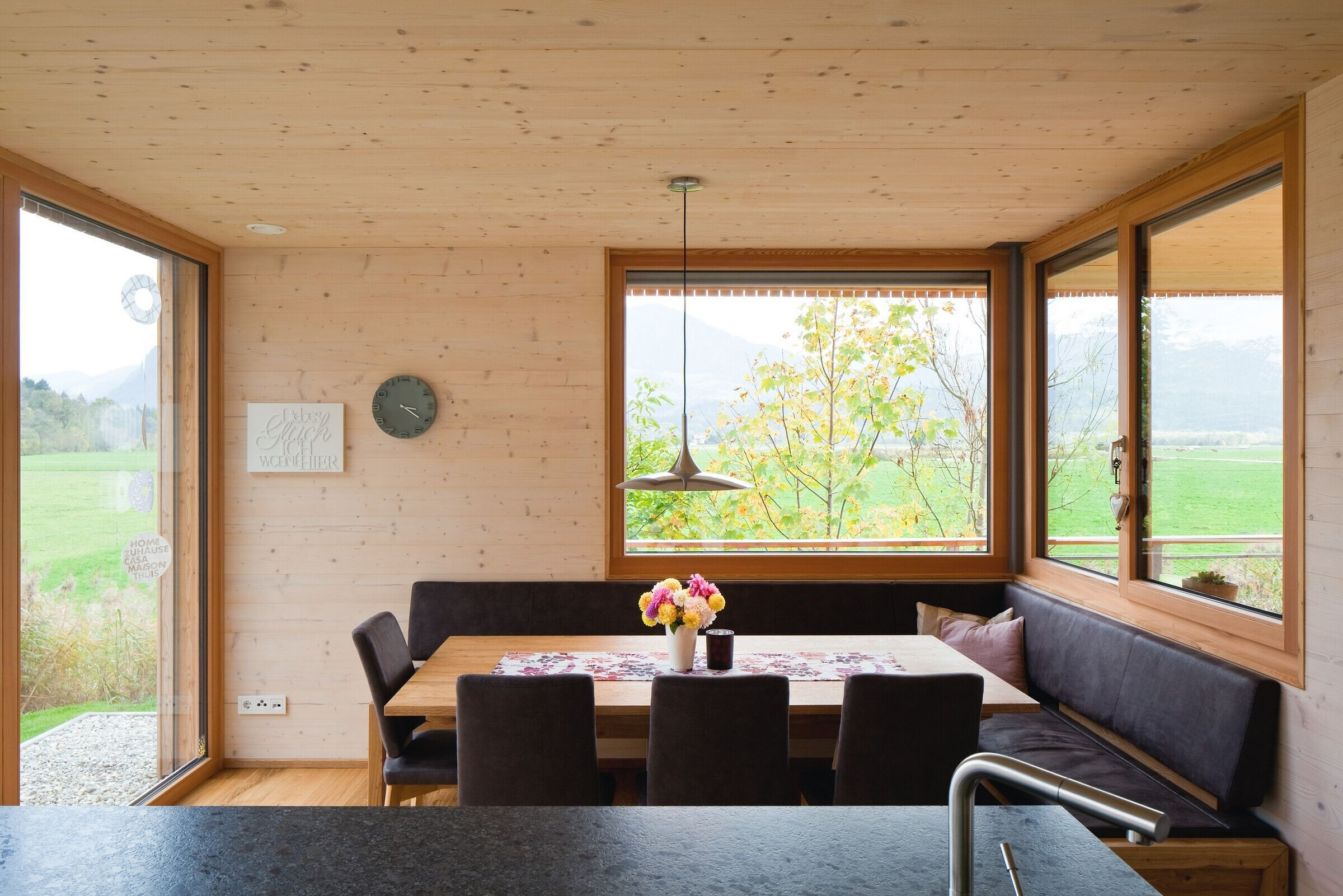 https://archello.com/story/82671/attachments/photos-videos/17 photo_credit Christian Flatscher