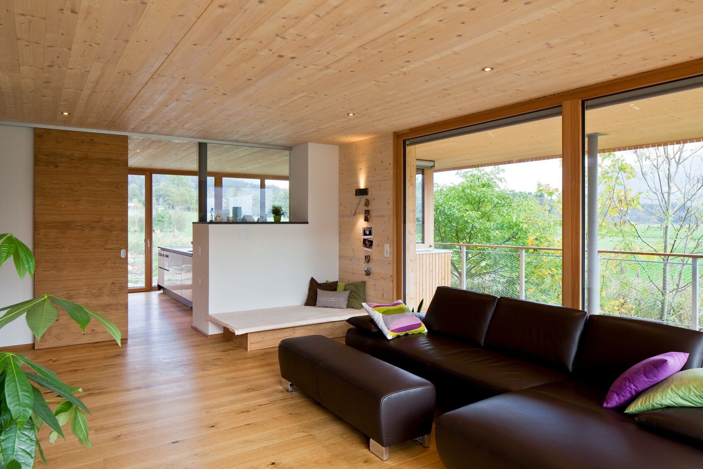 https://archello.com/story/82671/attachments/photos-videos/19 photo_credit Christian Flatscher