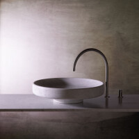 Acqua | Lavabo