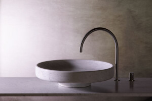 Acqua | Lavabo