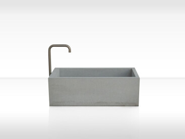 dade CONCRETE FOUNTAIN PREMIUM