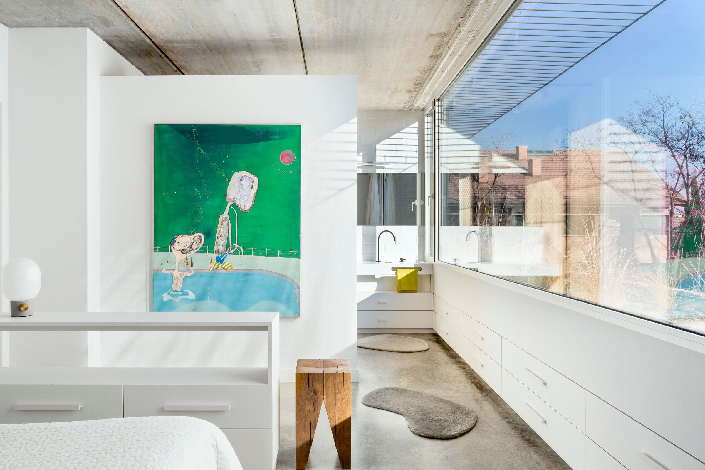 https://archello.com/story/82643/attachments/photos-videos/19 photo_credit Belén Imaz