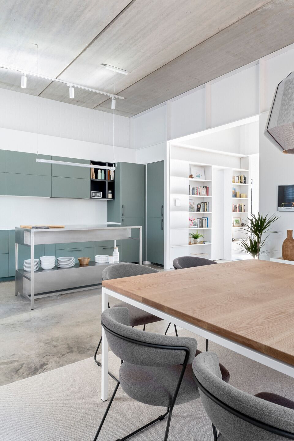 https://archello.com/story/82643/attachments/photos-videos/16 photo_credit Belén Imaz