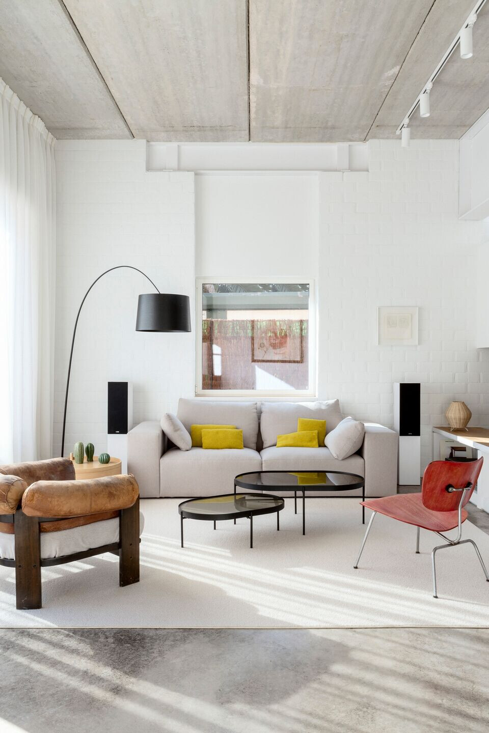 https://archello.com/story/82643/attachments/photos-videos/15 photo_credit Belén Imaz