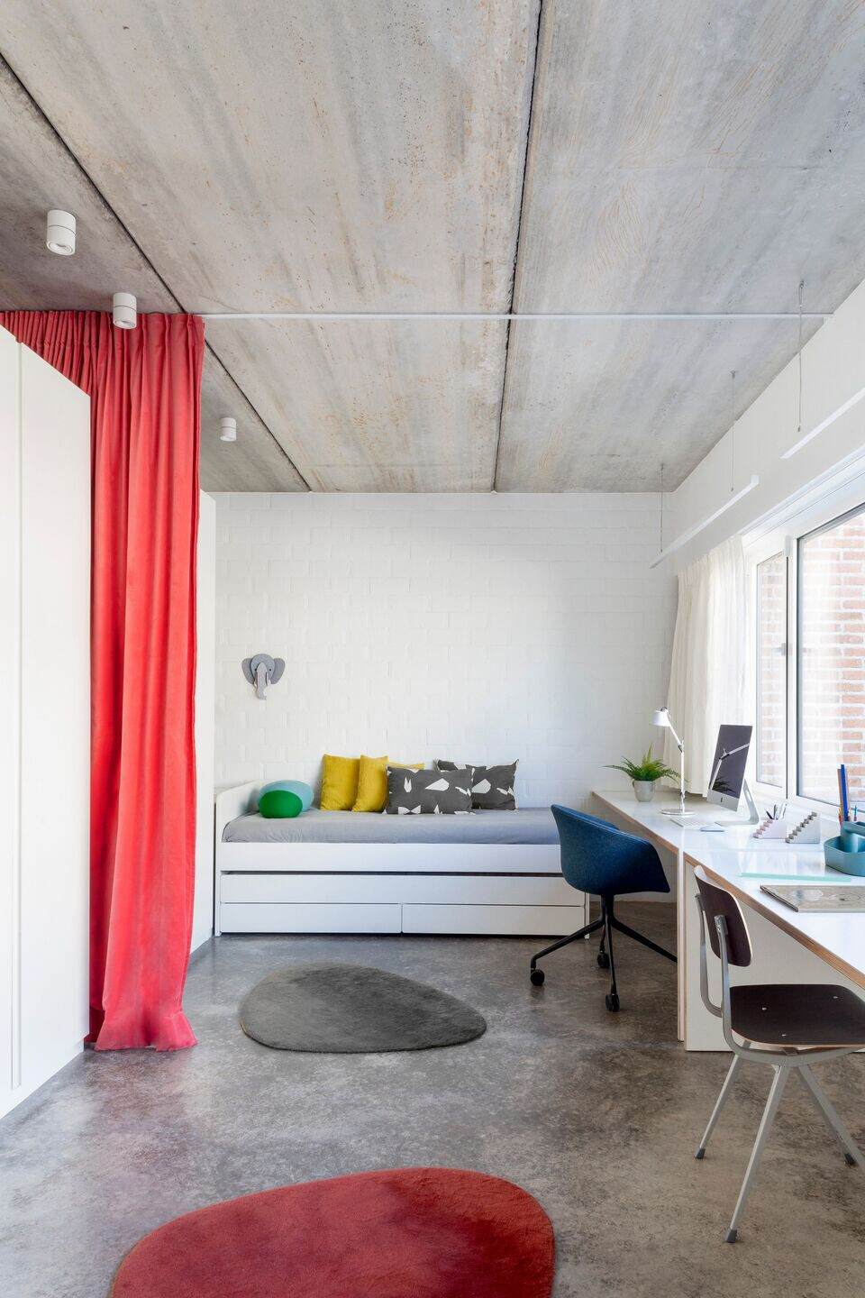 https://archello.com/story/82643/attachments/photos-videos/17 photo_credit Belén Imaz