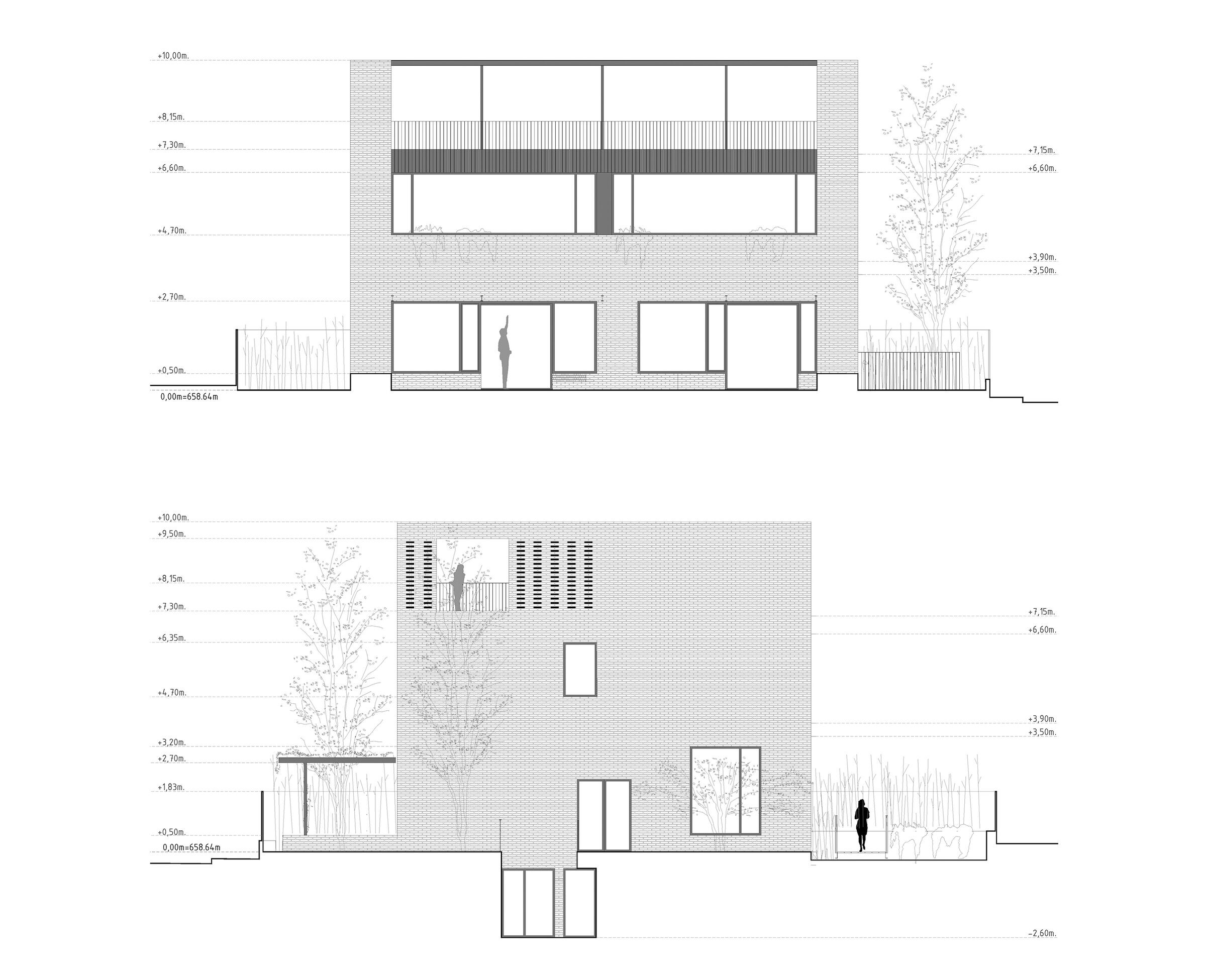 https://archello.com/story/82643/attachments/drawings/6