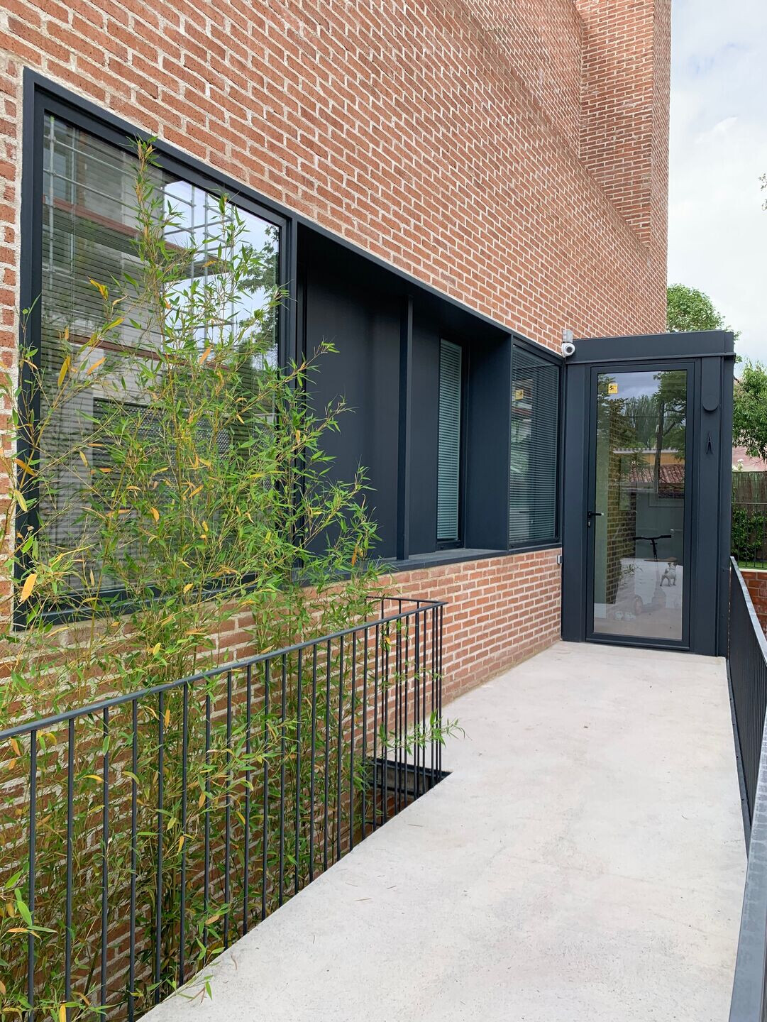https://archello.com/story/82643/attachments/photos-videos/14 photo_credit Image courtesy EME157 estudio