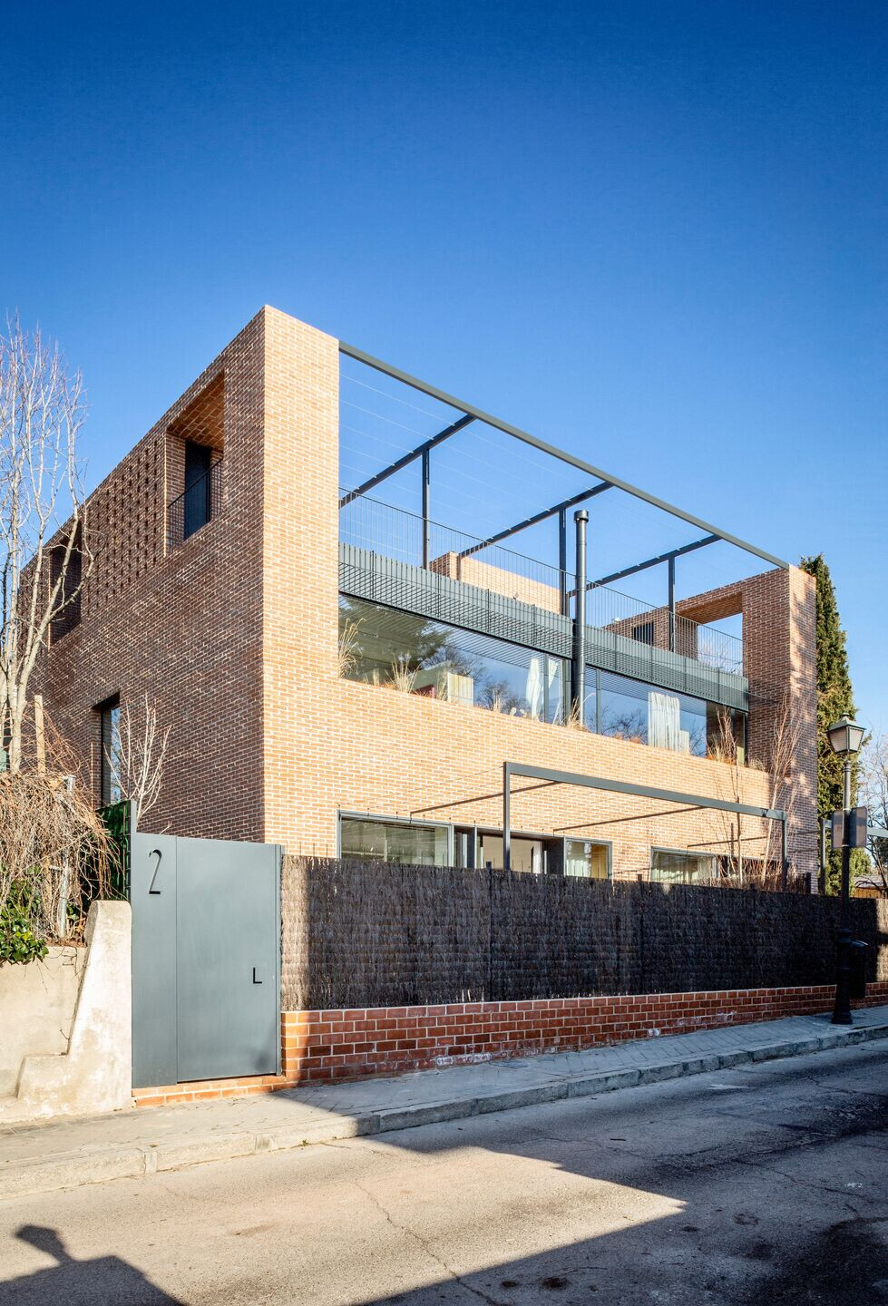https://archello.com/story/82643/attachments/photos-videos/6 photo_credit Belén Imaz