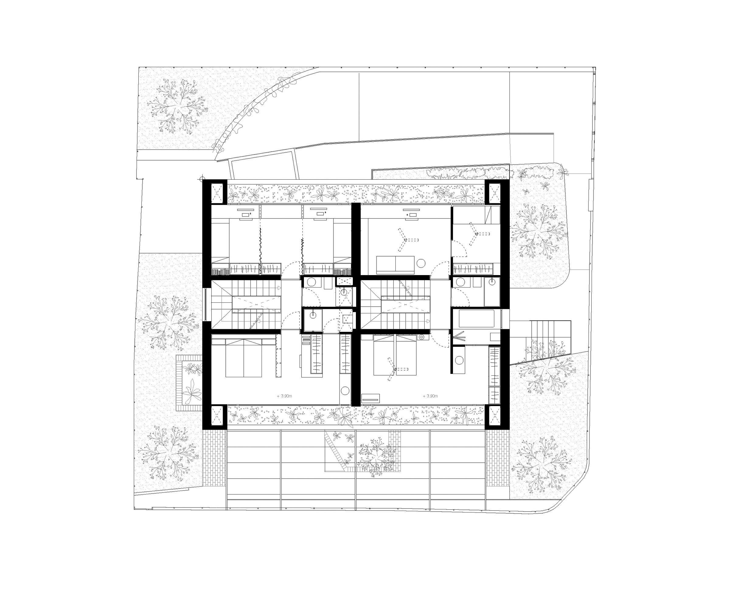 https://archello.com/story/82643/attachments/drawings/2