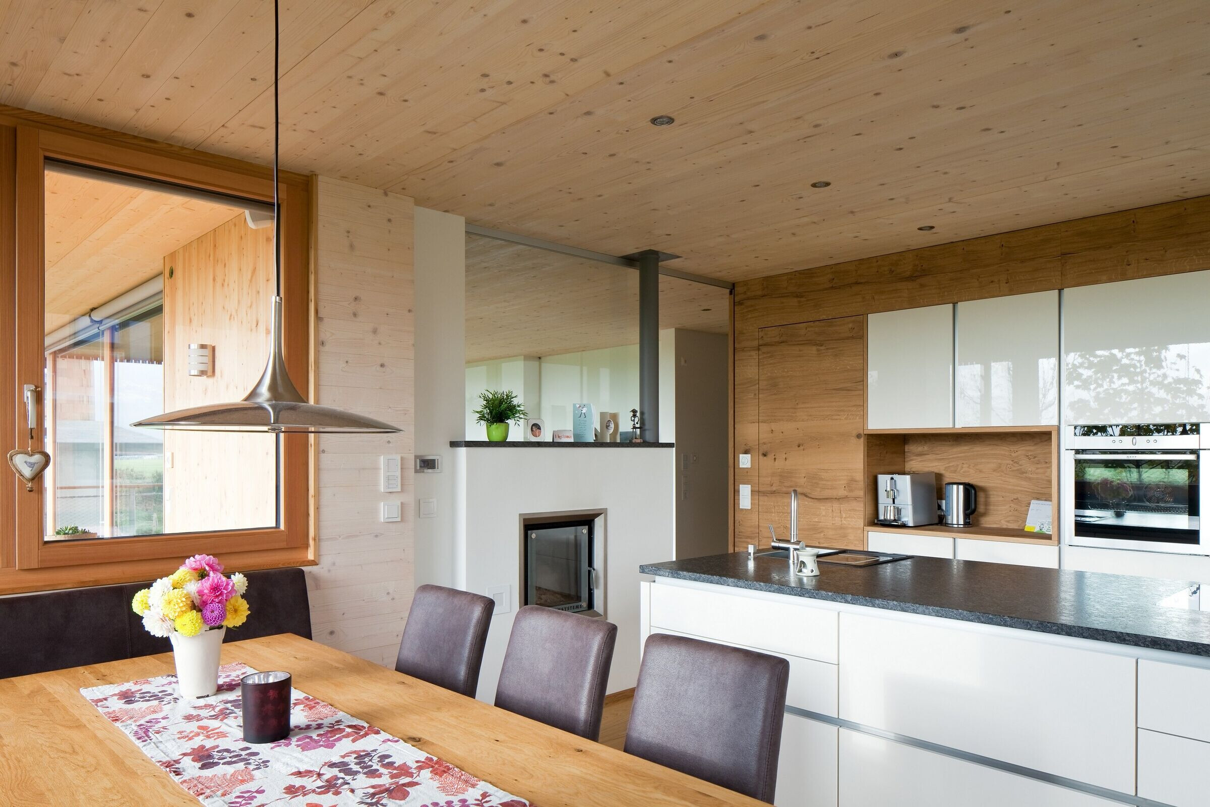 https://archello.com/story/82671/attachments/photos-videos/22 photo_credit Christian Flatscher