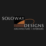 Soloway Designs Architecture + Interiors