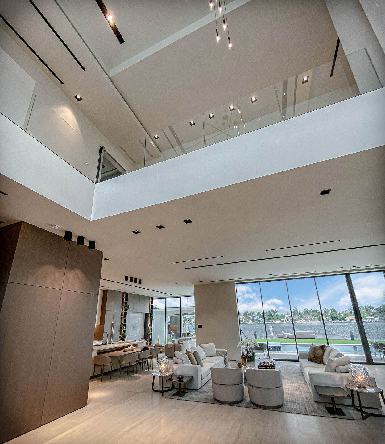 https://archello.com/story/82819/attachments/photos-videos/6 photo_credit Ruben Gomez