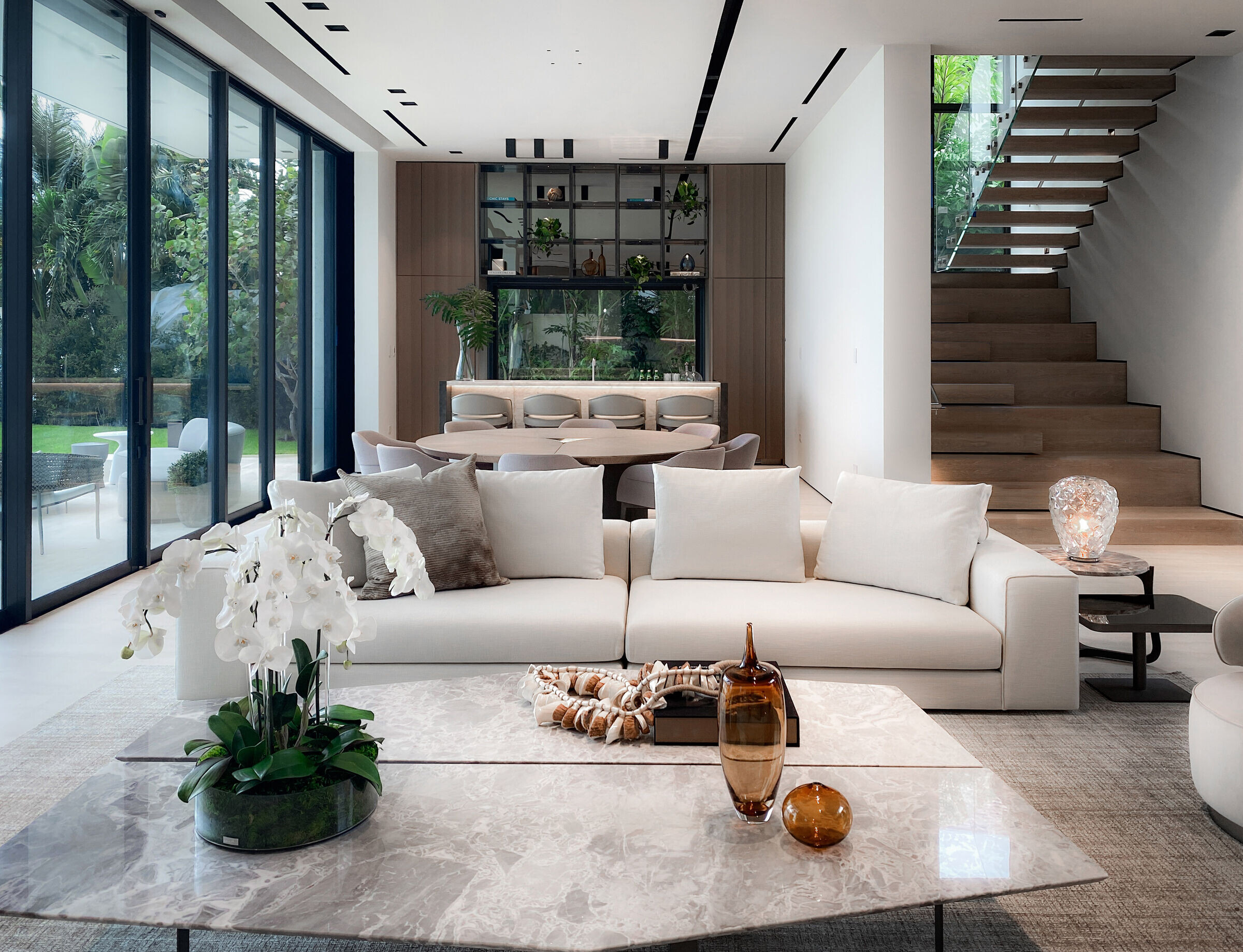 https://archello.com/story/82819/attachments/photos-videos/7 photo_credit Ruben Gomez