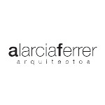 alarcia-ferrer arquitectos