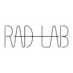 RAD LAB