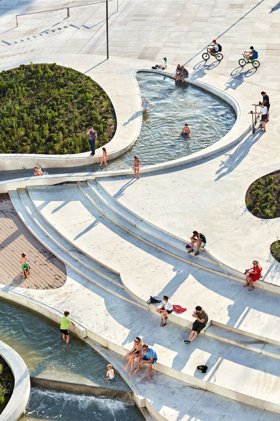 https://archello.com/story/64852/attachments/photos-videos/17 photo_credit Norbert Tukaj