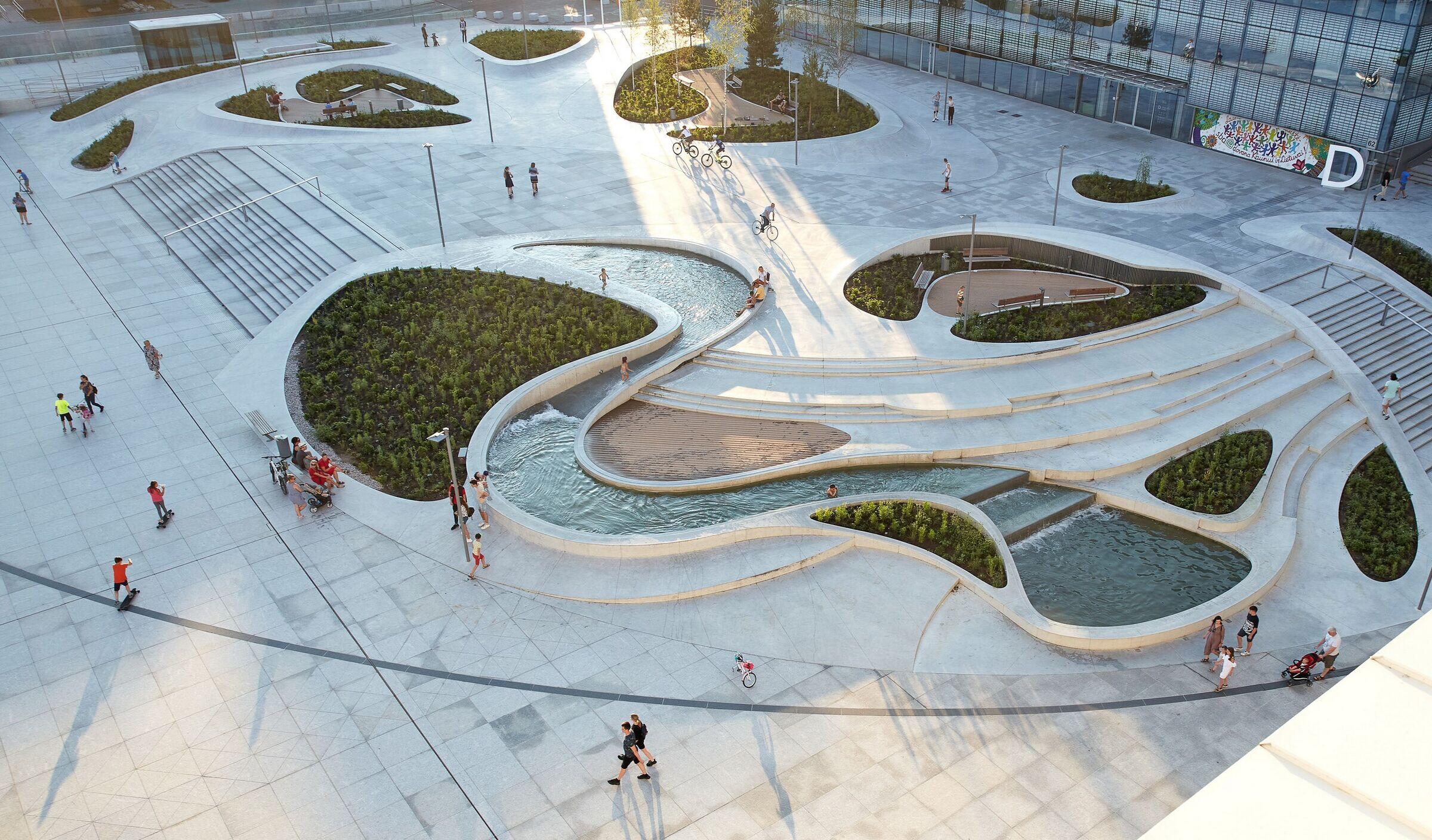 https://archello.com/story/64852/attachments/photos-videos/16 photo_credit Norbert Tukaj