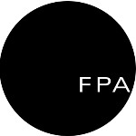 FPA Felipe Pacheco Arquitetos