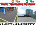 Unity Surfacing Systems