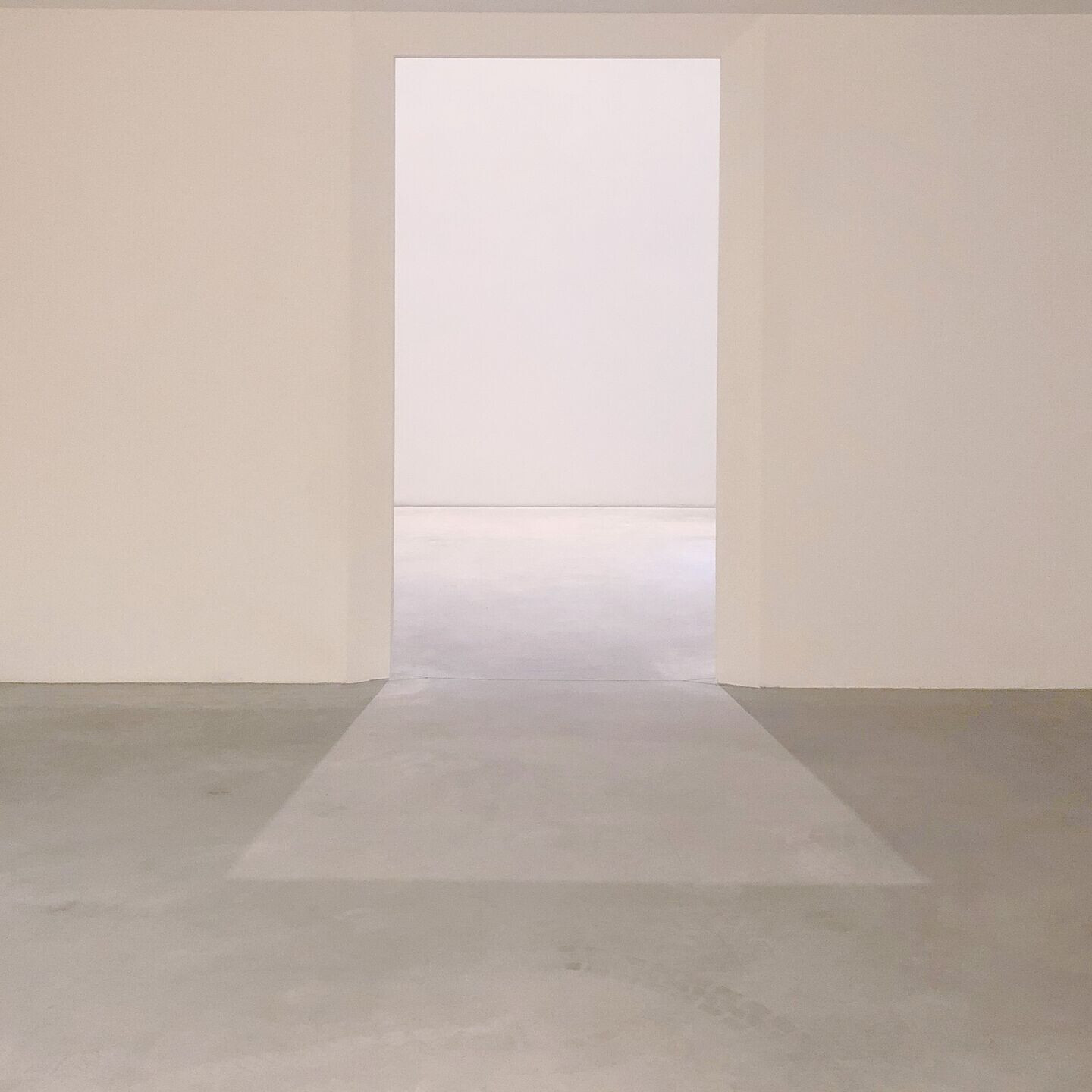 https://archello.com/story/82939/attachments/photos-videos/16 photo_credit Francesca Torzo