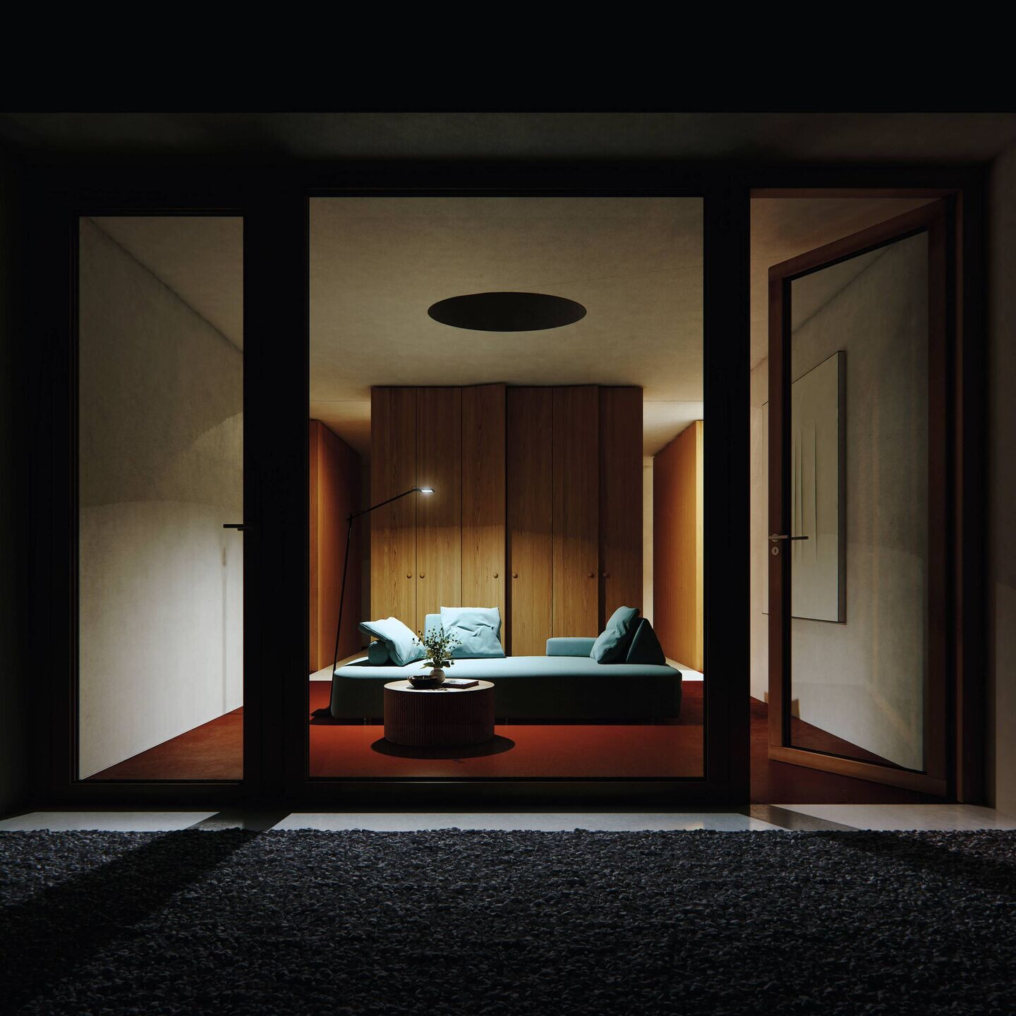https://archello.com/story/82950/attachments/renders/5 photo_credit Franco Rega