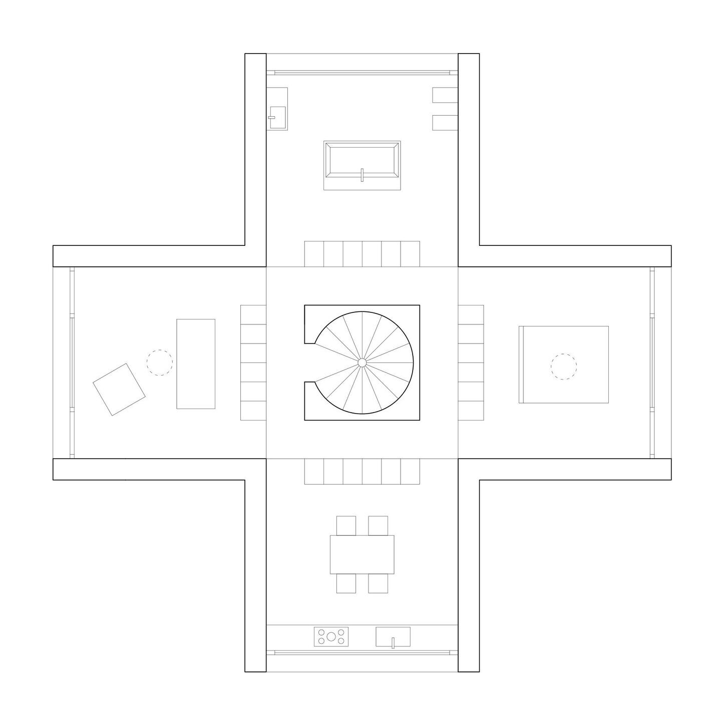 https://archello.com/story/82950/attachments/drawings/2