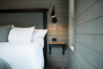 FineLine Paneling FineLine Paneling