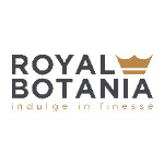 Royal Botania