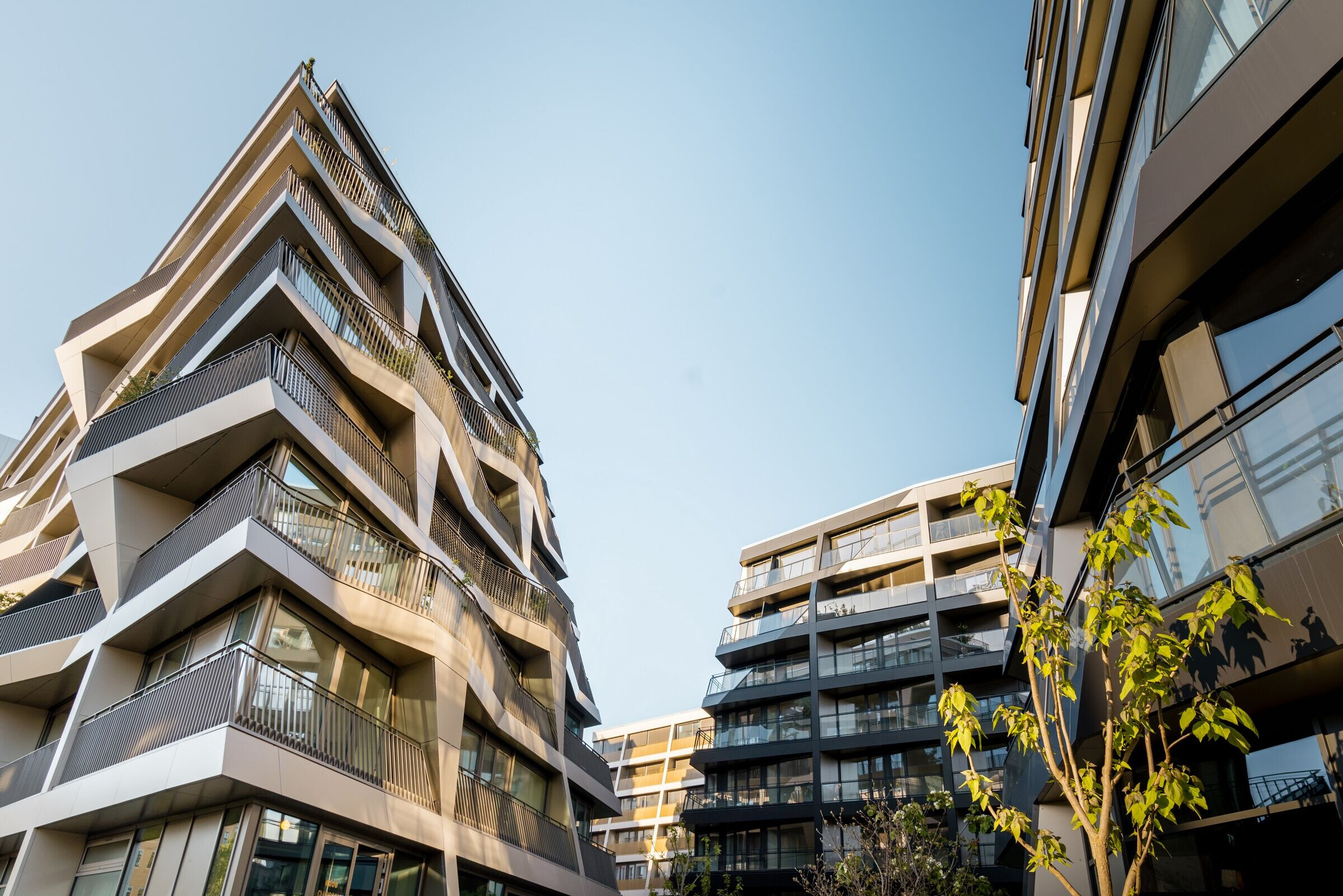https://archello.com/story/49881/attachments/photos-videos/3 photo_credit © BTTR GmbH