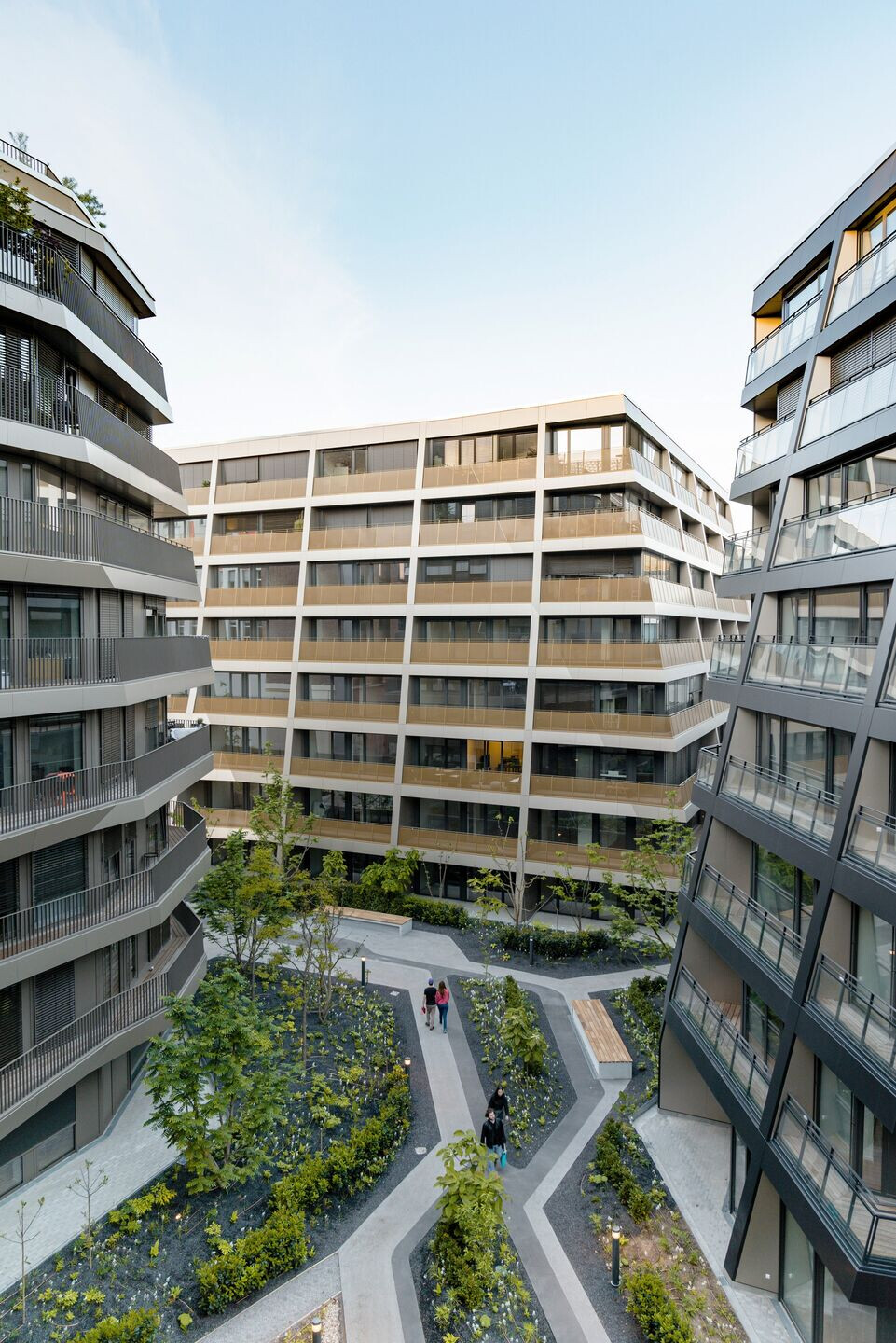 https://archello.com/story/49881/attachments/photos-videos/13 photo_credit © BTTR GmbH
