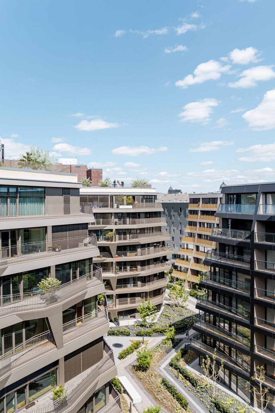 https://archello.com/story/49881/attachments/photos-videos/14 photo_credit © BTTR GmbH