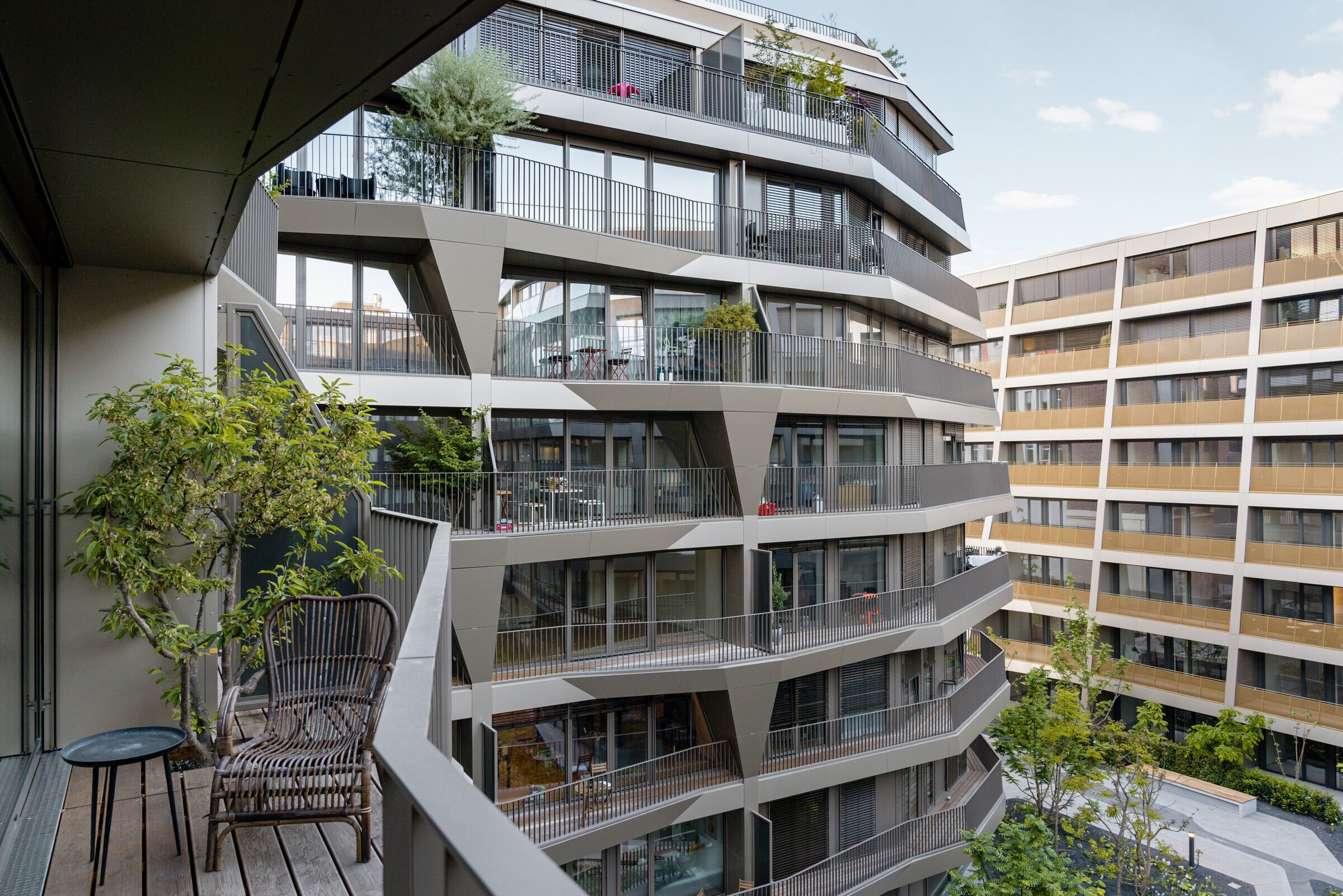 https://archello.com/story/49881/attachments/photos-videos/16 photo_credit © BTTR GmbH