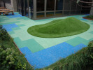 Turf-Top Products