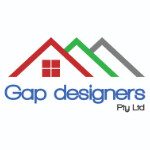 GAP Designers Pty Ltd.