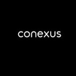 Conexus Studio