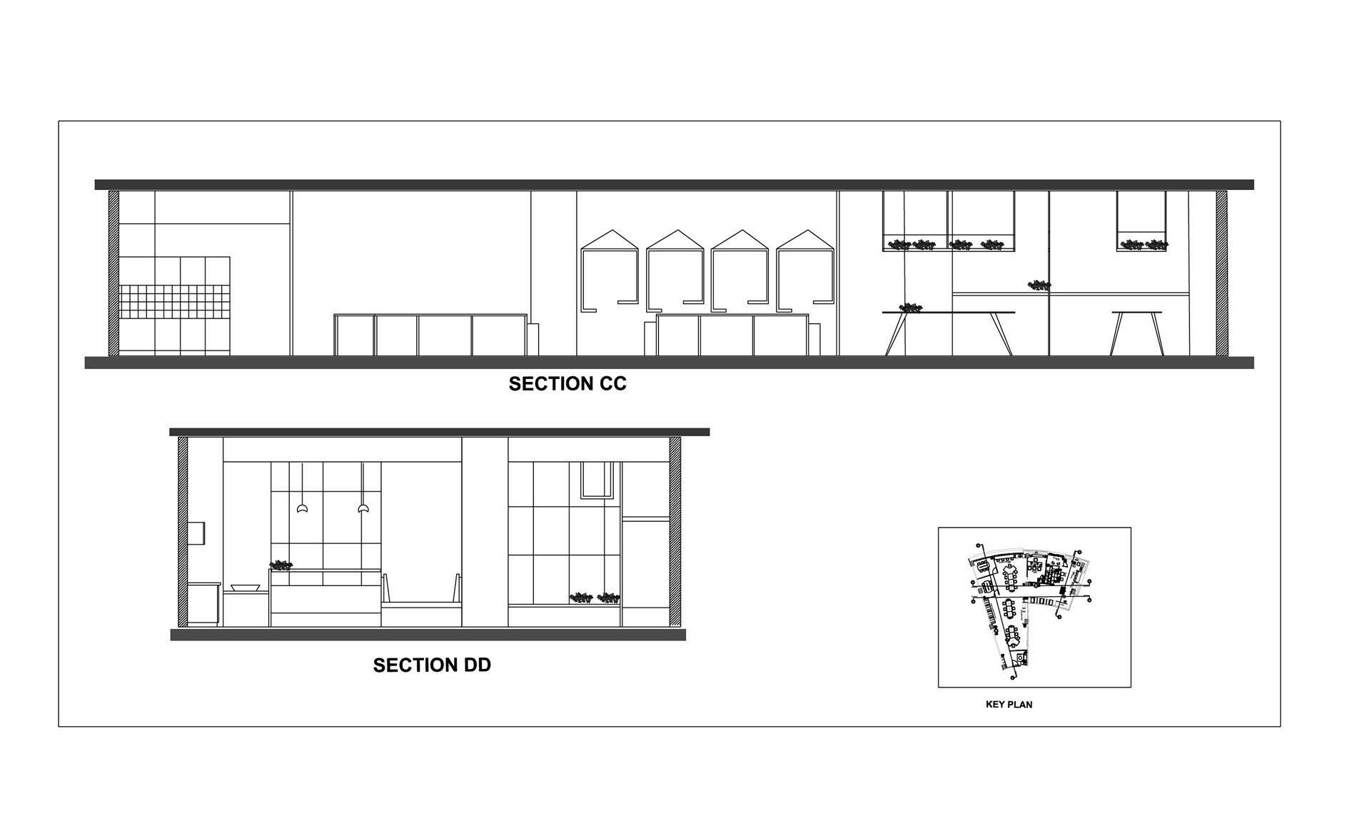 https://archello.com/story/78941/attachments/drawings/2