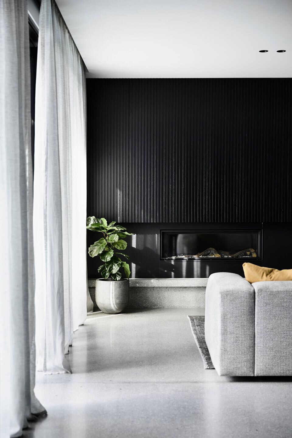 https://archello.com/story/83089/attachments/photos-videos/3 photo_credit Derek Swalwell