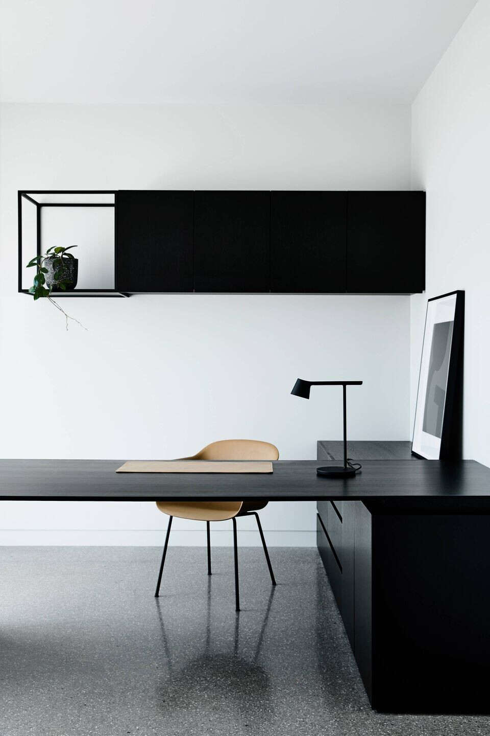https://archello.com/story/83089/attachments/photos-videos/5 photo_credit Derek Swalwell