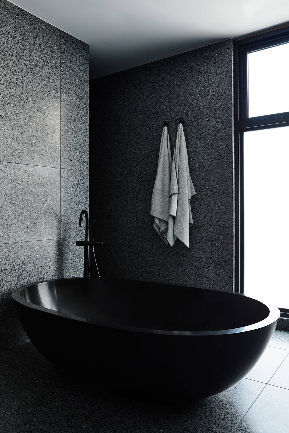 https://archello.com/story/83089/attachments/photos-videos/19 photo_credit Derek Swalwell