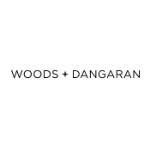 Woods + Dangaran