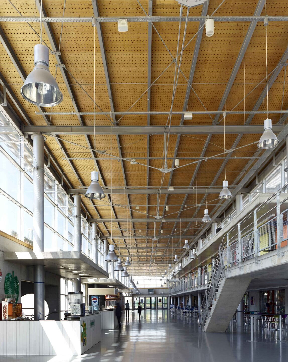 https://archello.com/story/83146/attachments/photos-videos/29 photo_credit Cemal Emden