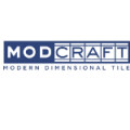 ModCraft