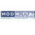 ModCraft Hexon Tile