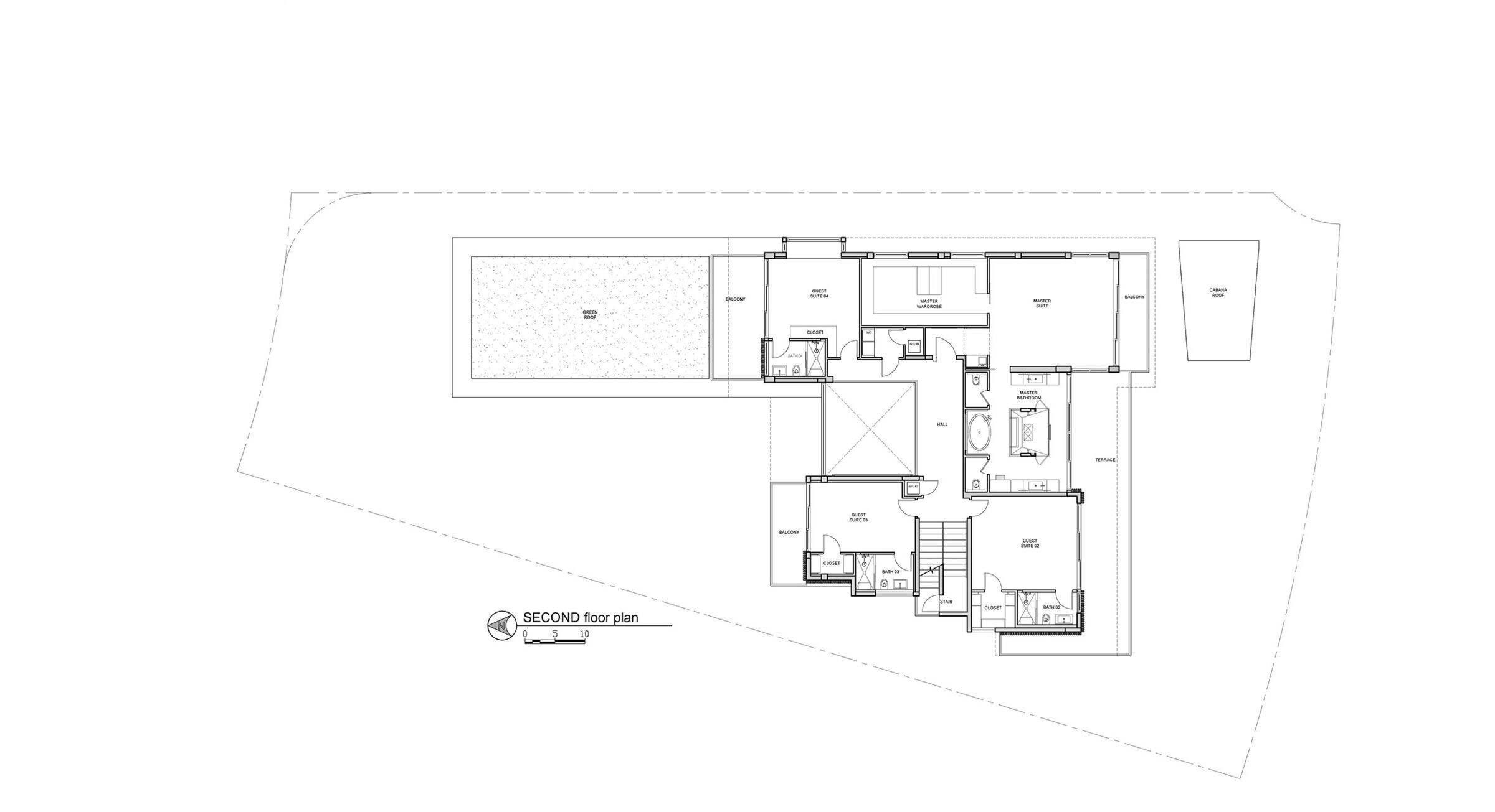 https://archello.com/story/82819/attachments/drawings/6 photo_credit Ruben Gomez
