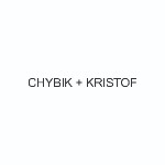 CHYBIK + KRISTOF ARCHITECTS & URBAN DESIGNERS