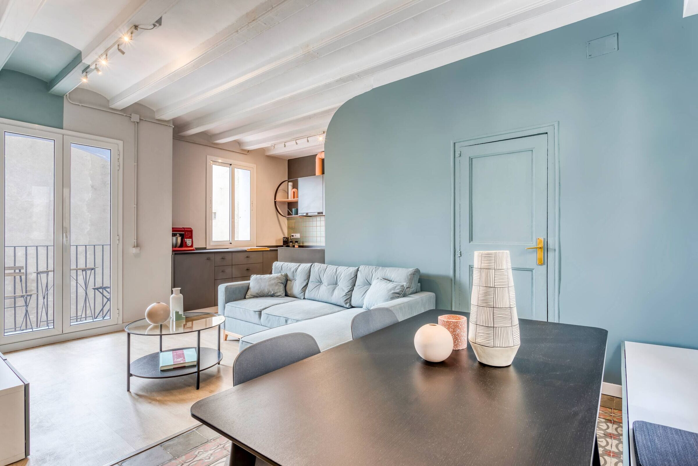 https://archello.com/story/83287/attachments/photos-videos/5 photo_credit Marc Nogue 20cm Studio