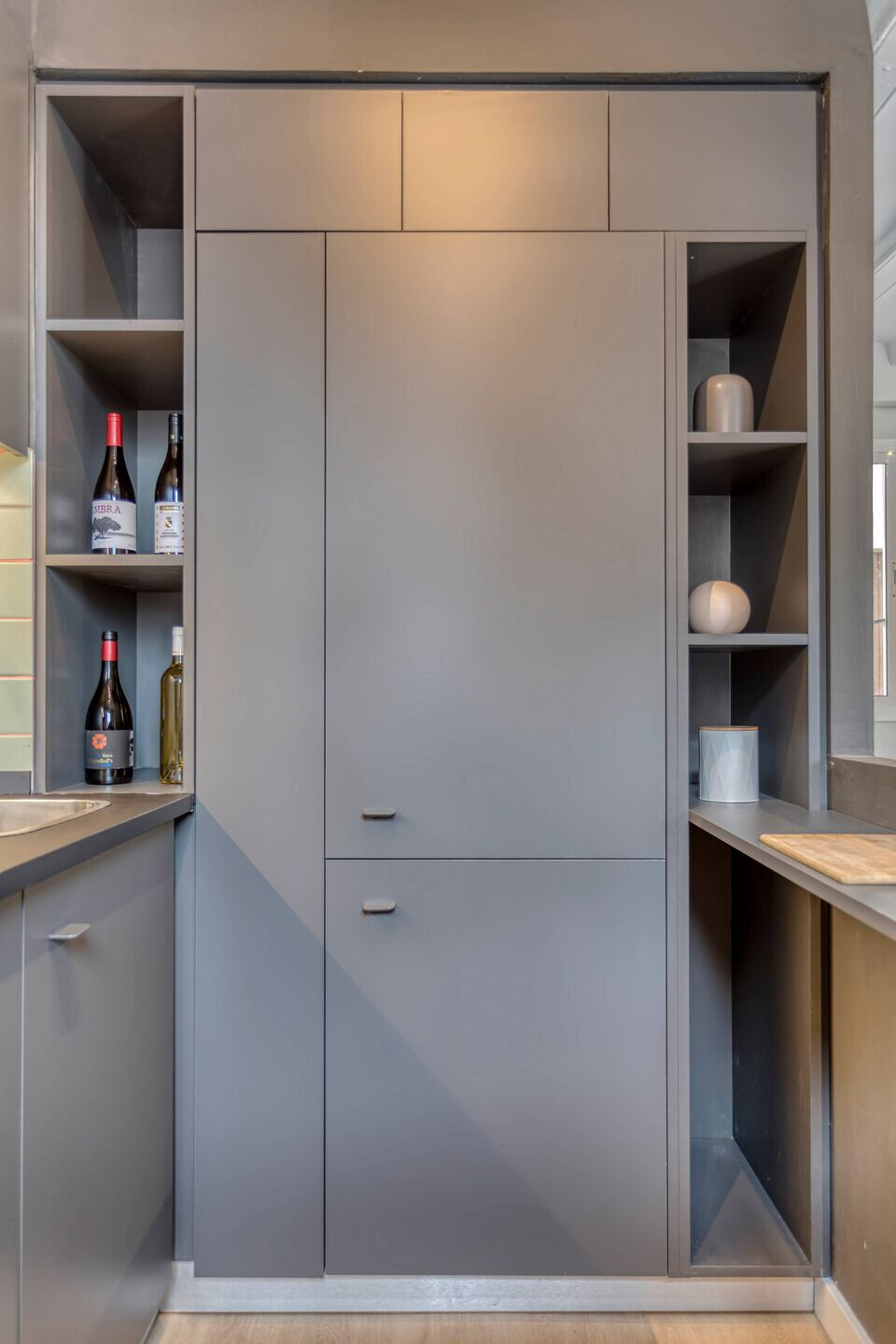 https://archello.com/story/83287/attachments/photos-videos/8 photo_credit Marc Nogue 20cm Studio